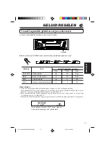 Предварительный просмотр 107 страницы JVC KS-F350R Instructions Manual