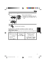 Предварительный просмотр 111 страницы JVC KS-F350R Instructions Manual