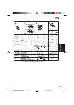 Предварительный просмотр 113 страницы JVC KS-F350R Instructions Manual