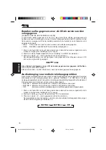 Предварительный просмотр 114 страницы JVC KS-F350R Instructions Manual