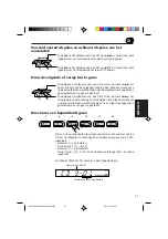 Предварительный просмотр 117 страницы JVC KS-F350R Instructions Manual