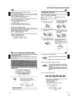 Предварительный просмотр 9 страницы JVC KS-F350R Service Manual