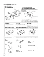 Предварительный просмотр 12 страницы JVC KS-F350R Service Manual