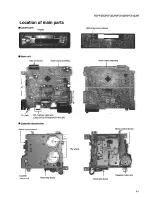 Предварительный просмотр 15 страницы JVC KS-F350R Service Manual