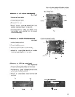 Предварительный просмотр 17 страницы JVC KS-F350R Service Manual