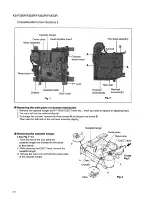 Предварительный просмотр 18 страницы JVC KS-F350R Service Manual