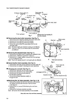 Предварительный просмотр 20 страницы JVC KS-F350R Service Manual