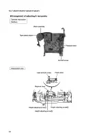 Предварительный просмотр 22 страницы JVC KS-F350R Service Manual