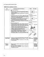 Предварительный просмотр 24 страницы JVC KS-F350R Service Manual