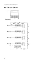 Предварительный просмотр 26 страницы JVC KS-F350R Service Manual