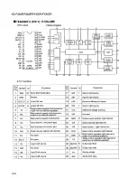 Предварительный просмотр 30 страницы JVC KS-F350R Service Manual