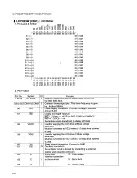 Предварительный просмотр 32 страницы JVC KS-F350R Service Manual