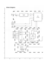 Предварительный просмотр 34 страницы JVC KS-F350R Service Manual