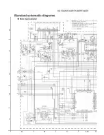 Предварительный просмотр 36 страницы JVC KS-F350R Service Manual