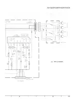 Предварительный просмотр 39 страницы JVC KS-F350R Service Manual