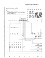 Предварительный просмотр 40 страницы JVC KS-F350R Service Manual