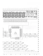 Предварительный просмотр 41 страницы JVC KS-F350R Service Manual