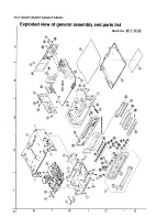 Предварительный просмотр 46 страницы JVC KS-F350R Service Manual