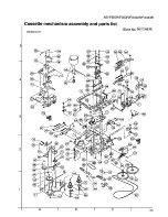 Предварительный просмотр 49 страницы JVC KS-F350R Service Manual