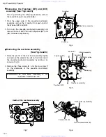 Preview for 10 page of JVC KS-F360R Service Manual