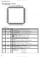 Предварительный просмотр 20 страницы JVC KS-F360R Service Manual