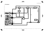 Предварительный просмотр 25 страницы JVC KS-F360R Service Manual