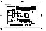 Предварительный просмотр 27 страницы JVC KS-F360R Service Manual