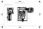 Предварительный просмотр 28 страницы JVC KS-F360R Service Manual