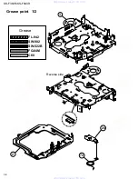 Предварительный просмотр 37 страницы JVC KS-F360R Service Manual