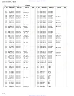 Предварительный просмотр 39 страницы JVC KS-F360R Service Manual