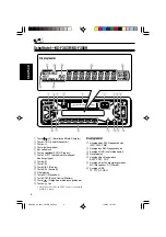 Предварительный просмотр 32 страницы JVC KS-F380R Instructions Manual