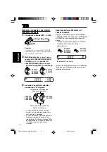 Предварительный просмотр 64 страницы JVC KS-F380R Instructions Manual