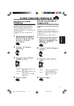 Preview for 77 page of JVC KS-F380R Instructions Manual