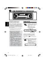 Предварительный просмотр 80 страницы JVC KS-F380R Instructions Manual