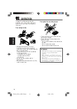 Предварительный просмотр 82 страницы JVC KS-F380R Instructions Manual