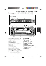 Предварительный просмотр 87 страницы JVC KS-F380R Instructions Manual