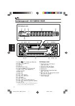 Предварительный просмотр 88 страницы JVC KS-F380R Instructions Manual