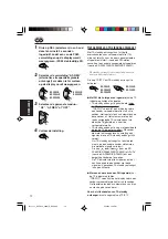 Предварительный просмотр 96 страницы JVC KS-F380R Instructions Manual