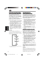 Предварительный просмотр 100 страницы JVC KS-F380R Instructions Manual