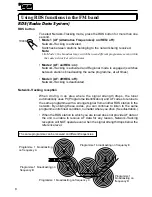 Предварительный просмотр 8 страницы JVC KS-F530R Instructions Manual