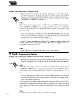 Предварительный просмотр 10 страницы JVC KS-F530R Instructions Manual