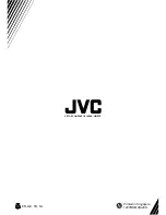 Предварительный просмотр 32 страницы JVC KS-F530R Instructions Manual