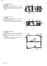 Предварительный просмотр 4 страницы JVC KS-F54 Service Manual