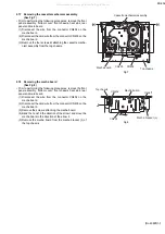 Предварительный просмотр 5 страницы JVC KS-F54 Service Manual