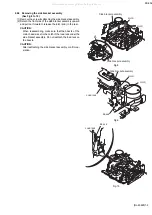 Предварительный просмотр 9 страницы JVC KS-F54 Service Manual