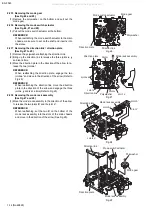 Предварительный просмотр 14 страницы JVC KS-F54 Service Manual