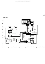 Предварительный просмотр 33 страницы JVC KS-F54 Service Manual