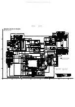 Предварительный просмотр 34 страницы JVC KS-F54 Service Manual