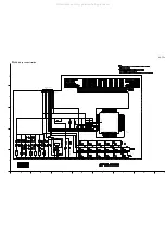 Предварительный просмотр 35 страницы JVC KS-F54 Service Manual