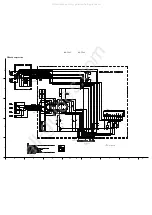 Предварительный просмотр 36 страницы JVC KS-F54 Service Manual